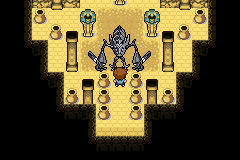 pokemon eclat pourpre