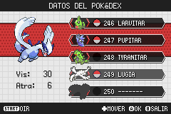 pokemon eclat pourpre