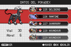 pokemon brillo purpura