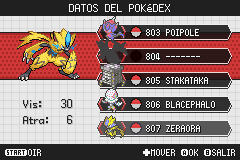 pokemon eclat pourpre