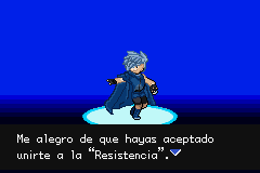 pokemon blue stars 3