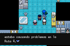 pokemon blue stars 3