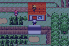 pokemon blue stars 3