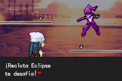 pokemon blue stars 3