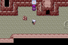 pokemon blue stars 3