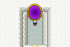 pokemon blue stars 3