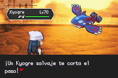 pokemon blue stars 3
