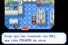 pokemon arcoiris