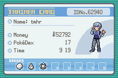 pokemon azure horizons