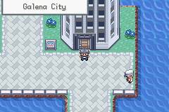 pokemon azure horizons