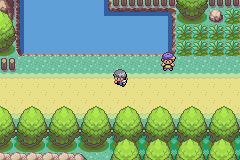 pokemon azure horizons