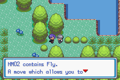 pokemon azure horizons