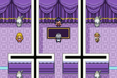 pokemon azure horizons