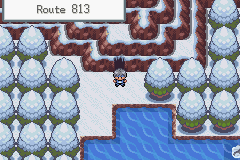 pokemon azure horizons