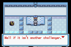 pokemon azure horizons