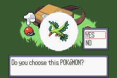 pokemon battle fire