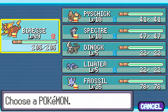 pokemon battle fire 05