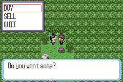 pokemon battle fire