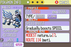 pokemon battle fire 08