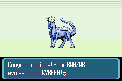 pokemon battle fire gba