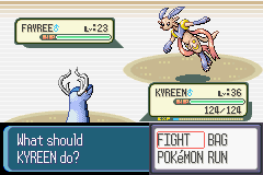 pokemon battle fire 16