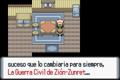 pokemon cobalto azul
