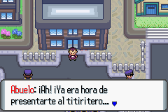 pokemon cobalto azul