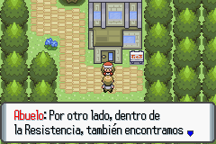 pokemon cobalto azul