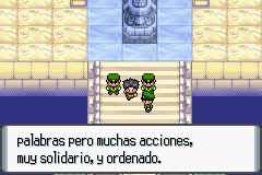 pokemon cobalto azul