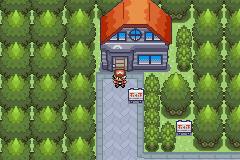 pokemon cobalto azul