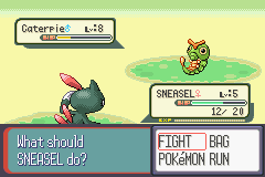 pokemon cobalto azul