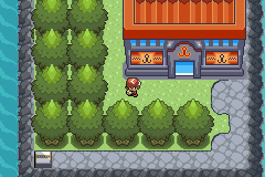 pokemon cobalto azul