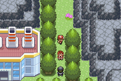 pokemon cobalto azul