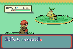 pokemon cobalto azul