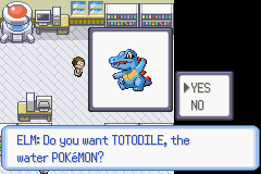 pokemon crystal shards