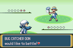 pokemon crystal shards