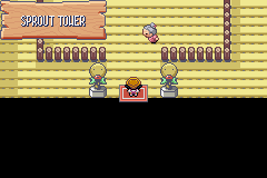 pokemon crystal shards