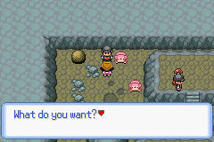 pokemon crystal shards gba