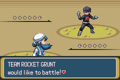 pokemon crystal shards