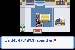 pokemon crystal shards