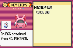 pokemon crystal shards