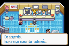 pokemon darkblue