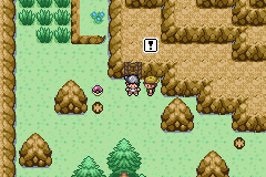 pokemon dark blue gba