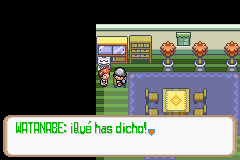 pokemon darkblue