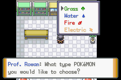 pokemon dark cry the legend of giratina