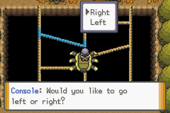 pokemon dark cry the legend of giratina