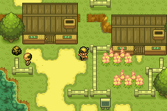 pokemon dark cry the legend of giratina