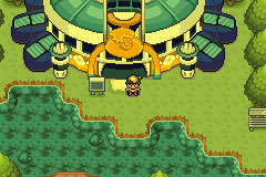 pokemon dark cry the legend of giratina