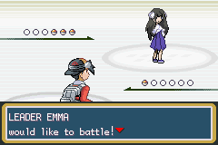 pokemon dark cry the legend of giratina