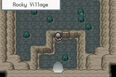 pokemon dark cry the legend of giratina